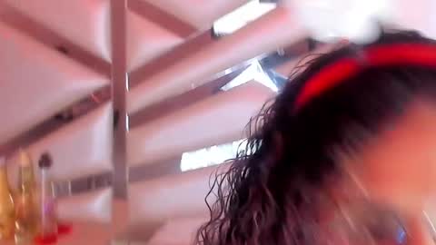 Snapshot of miia02 chatting on 12-24-24, 05:05 MIA 3 online show from 12-24-24, 05:05