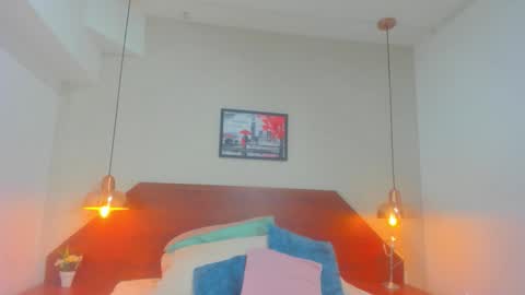 Snapshot of miia03 chatting on 03-07-26, 12:02 Miia online show from 03-07-26, 12:02