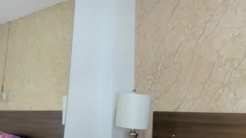 Snapshot of miia03 chatting on 03-17-26, 12:08 Miia online show from 03-17-26, 12:08