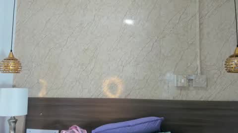 Snapshot of miia03 chatting on 03-18-26, 11:35 Miia online show from 03-18-26, 11:35