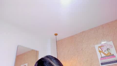 Snapshot of miia03 chatting on 03-27-26, 11:21 Miia online show from 03-27-26, 11:21