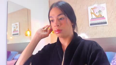 Snapshot of miia03 chatting on 04-09-26, 11:59 Miia online show from 04-09-26, 11:59