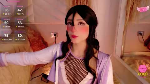   online show from 12-03-25, 12:14