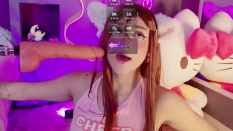   online show from 03-30-26, 12:17
