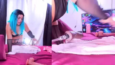 MIA online show from 02-04-25, 02:53