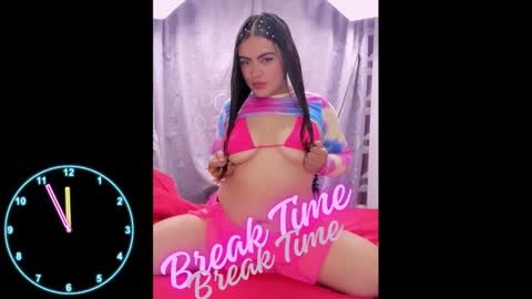 MIA online show from 02-18-25, 02:59