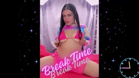 MIA online show from 03-04-25, 04:09