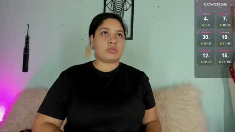 miia bakeer online show from 09-16-25, 01:45