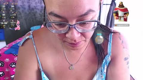  miia big1boobs online show from 09-26-25, 03:05