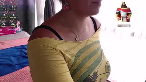  miia big1boobs online show from 10-28-25, 03:25