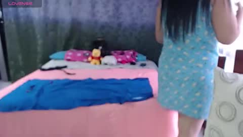  miia big1boobs online show from 10-31-25, 10:22