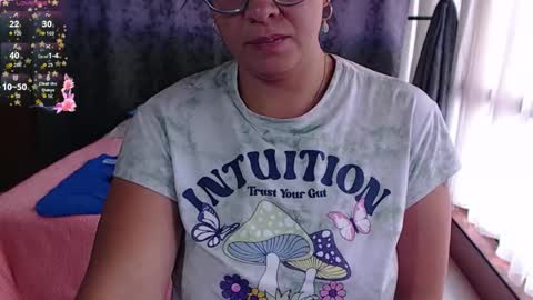  miia big1boobs online show from 11-06-25, 07:48