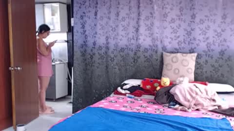  miia big1boobs online show from 05-02-26, 04:01
