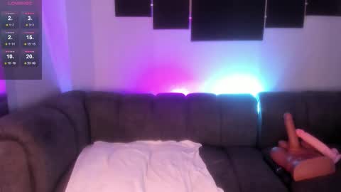 Snapshot of miia_blaze chatting on 02-27-26, 10:59 Mia online show from 02-27-26, 10:59