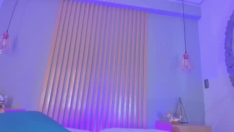 Snapshot of miia_blaze chatting on 03-10-26, 01:05 Mia online show from 03-10-26, 01:05