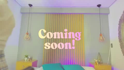 Snapshot of miia_blaze chatting on 03-24-26, 12:43 Mia online show from 03-24-26, 12:43