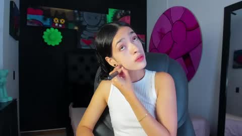 miia_bratz online show from 05-06-26, 09:53