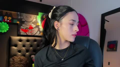 miia_bratz online show from 05-07-26, 08:58