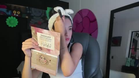 miia_bratz online show from 05-08-26, 10:04