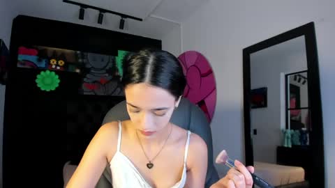 miia_bratz online show from 05-09-26, 09:09