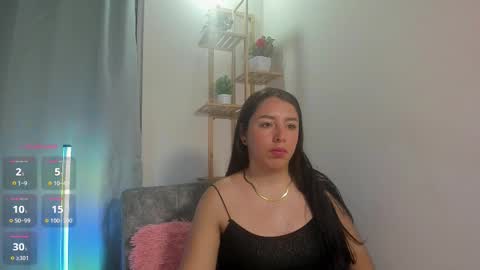 mia online show from 03-14-26, 10:21