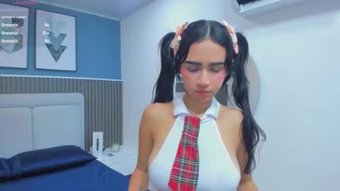 miia_cute18 online show from 02-05-26, 11:37