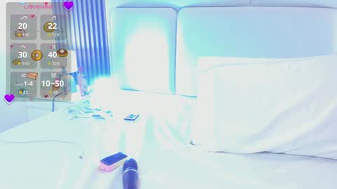 miia_cute18 online show from 04-29-26, 05:30