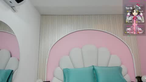 miia_cute18 online show from 05-08-26, 11:37