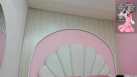 miia_cute18 online show from 05-09-26, 11:48
