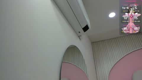 miia_cute18 online show from 05-10-26, 12:10
