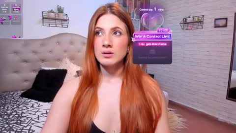 Snapshot of miia_jhones16 chatting on 12-01-24, 04:29 Mia Jhones online show from 12-01-24, 04:29