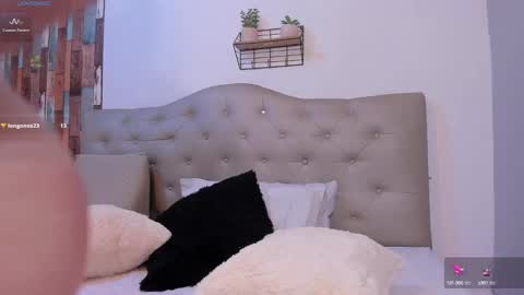 Snapshot of miia_jhones16 chatting on 01-25-25, 02:37 Mia Jhones online show from 01-25-25, 02:37