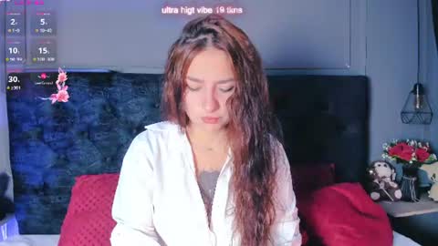 Snapshot of miia_moore_ chatting on 06-09-26, 12:50 miia_moore_ online show from 06-09-26, 12:50