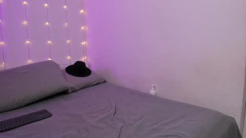 miia_oceann online show from 01-28-25, 01:39