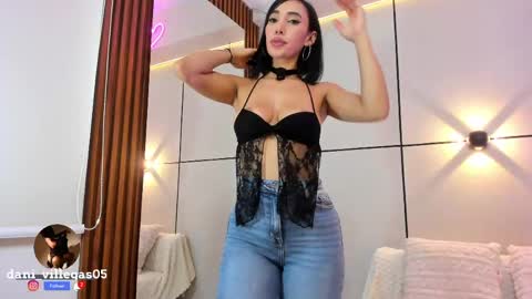    online show from 05-08-26, 01:27