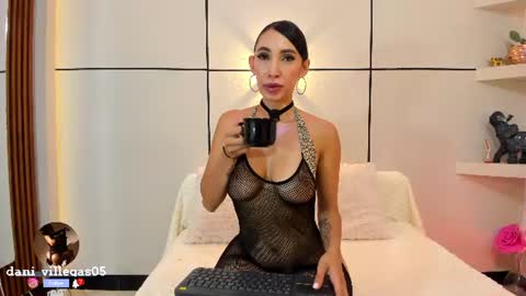    online show from 07-01-26, 01:13