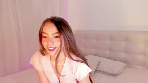 miia_rose12 online show from 02-06-26, 04:28