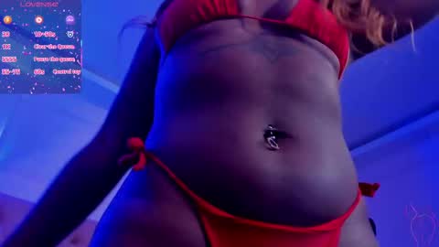 Miia Schwarz  online show from 09-21-25, 10:44