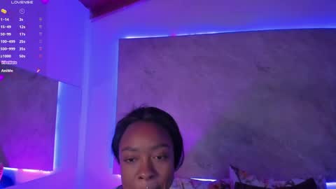 Miia Schwarz  online show from 05-15-26, 11:28