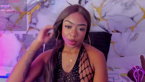 miia_schwarz_ online show from 06-23-26, 01:58