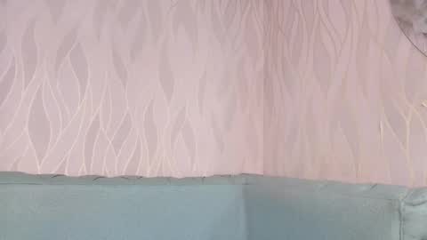 Snapshot of miia_scoott_ chatting on 09-13-25, 11:54 miia scoott online show from 09-13-25, 11:54