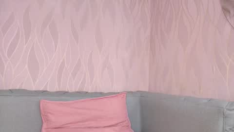 Snapshot of miia_scoott_ chatting on 09-21-25, 11:56 miia scoott online show from 09-21-25, 11:56