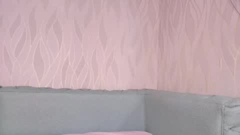 Snapshot of miia_scoott_ chatting on 09-23-25, 11:57 miia scoott online show from 09-23-25, 11:57