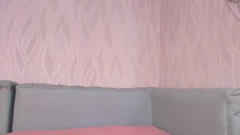 Snapshot of miia_scoott_ chatting on 09-30-25, 11:59 miia scoott online show from 09-30-25, 11:59