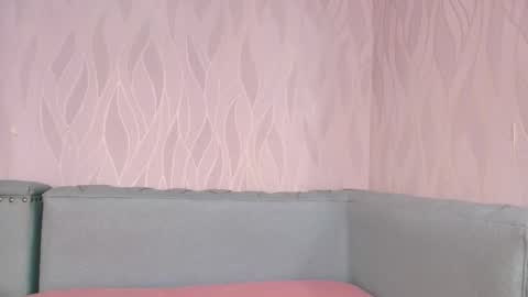 Snapshot of miia_scoott_ chatting on 10-02-25, 11:50 miia scoott online show from 10-02-25, 11:50