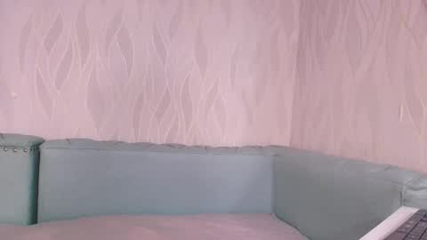 Snapshot of miia_scoott_ chatting on 10-07-25, 11:51 miia scoott online show from 10-07-25, 11:51