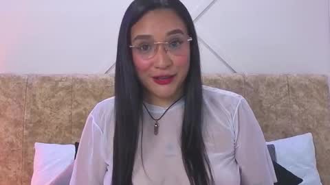 miia_secret_ online show from 02-07-26, 07:17