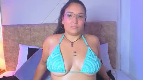 miia_secret_ online show from 03-05-26, 08:16