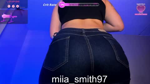 mia online show from 03-31-26, 09:04