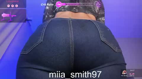 mia online show from 05-08-26, 09:20